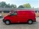 Billede af VW Transporter Kort 2,0 TDI BMT 84HK Van
