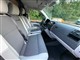 Billede af VW Transporter Kort 2,0 TDI BMT 84HK Van