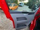 Billede af VW Transporter Kort 2,0 TDI BMT 84HK Van
