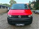 Billede af VW Transporter Kort 2,0 TDI BMT 84HK Van