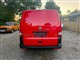 Billede af VW Transporter Kort 2,0 TDI BMT 84HK Van