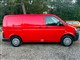 Billede af VW Transporter Kort 2,0 TDI BMT 84HK Van