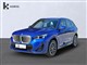 Billede af BMW iX1 eDrive20 EL Fully Charged 204HK 5d Aut.