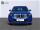 Billede af BMW iX1 eDrive20 EL Fully Charged 204HK 5d Aut.