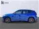 Billede af BMW iX1 eDrive20 EL Fully Charged 204HK 5d Aut.