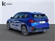 Billede af BMW iX1 eDrive20 EL Fully Charged 204HK 5d Aut.