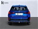 Billede af BMW iX1 eDrive20 EL Fully Charged 204HK 5d Aut.
