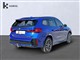 Billede af BMW iX1 eDrive20 EL Fully Charged 204HK 5d Aut.