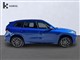 Billede af BMW iX1 eDrive20 EL Fully Charged 204HK 5d Aut.