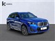 Billede af BMW iX1 eDrive20 EL Fully Charged 204HK 5d Aut.