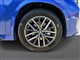 Billede af BMW iX1 eDrive20 EL Fully Charged 204HK 5d Aut.