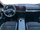 Billede af BMW iX1 eDrive20 EL Fully Charged 204HK 5d Aut.