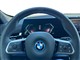 Billede af BMW iX1 eDrive20 EL Fully Charged 204HK 5d Aut.