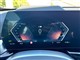 Billede af BMW iX1 eDrive20 EL Fully Charged 204HK 5d Aut.