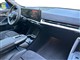 Billede af BMW iX1 eDrive20 EL Fully Charged 204HK 5d Aut.