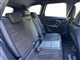 Billede af BMW iX1 eDrive20 EL Fully Charged 204HK 5d Aut.