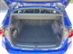 Billede af BMW iX1 eDrive20 EL Fully Charged 204HK 5d Aut.