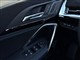 Billede af BMW iX1 eDrive20 EL Fully Charged 204HK 5d Aut.