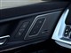 Billede af BMW iX1 eDrive20 EL Fully Charged 204HK 5d Aut.