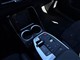 Billede af BMW iX1 eDrive20 EL Fully Charged 204HK 5d Aut.