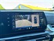 Billede af BMW iX1 eDrive20 EL Fully Charged 204HK 5d Aut.