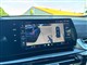 Billede af BMW iX1 eDrive20 EL Fully Charged 204HK 5d Aut.