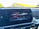 Billede af BMW iX1 eDrive20 EL Fully Charged 204HK 5d Aut.