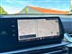 Billede af BMW iX1 eDrive20 EL Fully Charged 204HK 5d Aut.