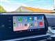 Billede af BMW iX1 eDrive20 EL Fully Charged 204HK 5d Aut.