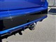 Billede af BMW iX1 eDrive20 EL Fully Charged 204HK 5d Aut.