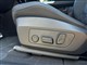 Billede af BMW iX1 eDrive20 EL Fully Charged 204HK 5d Aut.