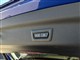 Billede af BMW iX1 eDrive20 EL Fully Charged 204HK 5d Aut.