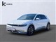 Billede af Hyundai Ioniq 5 Electric 72,6 kWh Advanced 218HK 5d Aut.