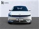 Billede af Hyundai Ioniq 5 Electric 72,6 kWh Advanced 218HK 5d Aut.