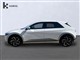 Billede af Hyundai Ioniq 5 Electric 72,6 kWh Advanced 218HK 5d Aut.