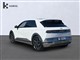 Billede af Hyundai Ioniq 5 Electric 72,6 kWh Advanced 218HK 5d Aut.