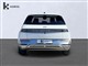 Billede af Hyundai Ioniq 5 Electric 72,6 kWh Advanced 218HK 5d Aut.