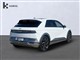 Billede af Hyundai Ioniq 5 Electric 72,6 kWh Advanced 218HK 5d Aut.