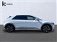 Billede af Hyundai Ioniq 5 Electric 72,6 kWh Advanced 218HK 5d Aut.