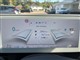 Billede af Hyundai Ioniq 5 Electric 72,6 kWh Advanced 218HK 5d Aut.
