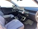Billede af Hyundai Ioniq 5 Electric 72,6 kWh Advanced 218HK 5d Aut.