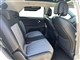 Billede af Hyundai Ioniq 5 Electric 72,6 kWh Advanced 218HK 5d Aut.