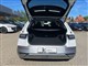 Billede af Hyundai Ioniq 5 Electric 72,6 kWh Advanced 218HK 5d Aut.