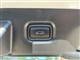 Billede af Hyundai Ioniq 5 Electric 72,6 kWh Advanced 218HK 5d Aut.