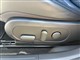 Billede af Hyundai Ioniq 5 Electric 72,6 kWh Advanced 218HK 5d Aut.
