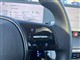 Billede af Hyundai Ioniq 5 Electric 72,6 kWh Advanced 218HK 5d Aut.