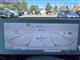 Billede af Hyundai Ioniq 5 Electric 72,6 kWh Advanced 218HK 5d Aut.