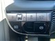 Billede af Hyundai Ioniq 5 Electric 72,6 kWh Advanced 218HK 5d Aut.