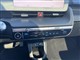 Billede af Hyundai Ioniq 5 Electric 72,6 kWh Advanced 218HK 5d Aut.