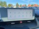 Billede af Hyundai Ioniq 5 Electric 72,6 kWh Advanced 218HK 5d Aut.